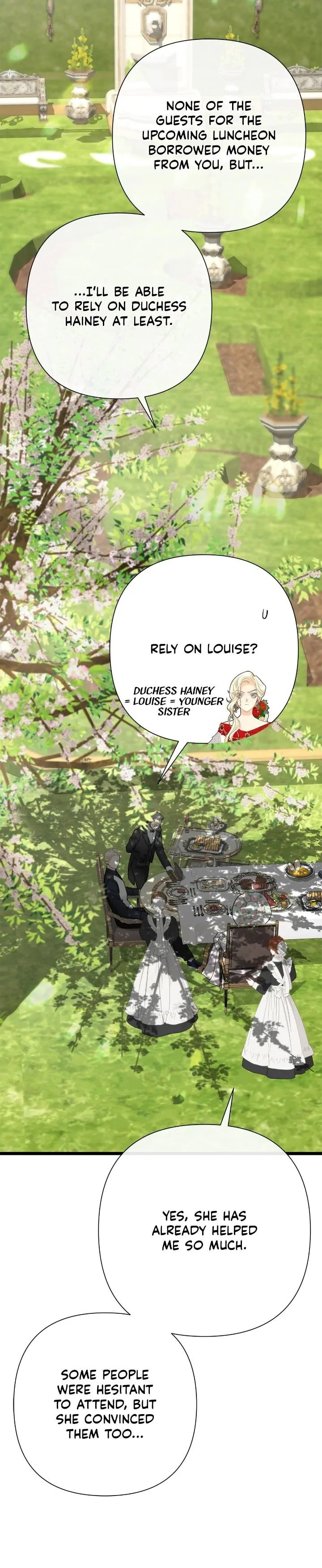 The Problematic Prince, Chapter 61 image 32